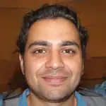 rohan.menon