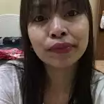 marjorie