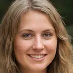 victoriametrics.brooks