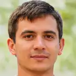 williammetrics.omalley