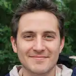 elijahtakes.mitchell