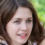 lilyopinions.peterson