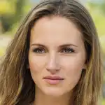 mia.meyer