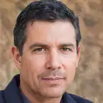 carlos.sanchez81
