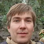 williamframes.wilson