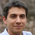 andr.oliveira