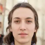 sophieopinions.stevens