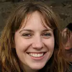 victoriahottakes.scott