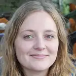 charlottehottakes.peterson