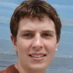 connormetrics