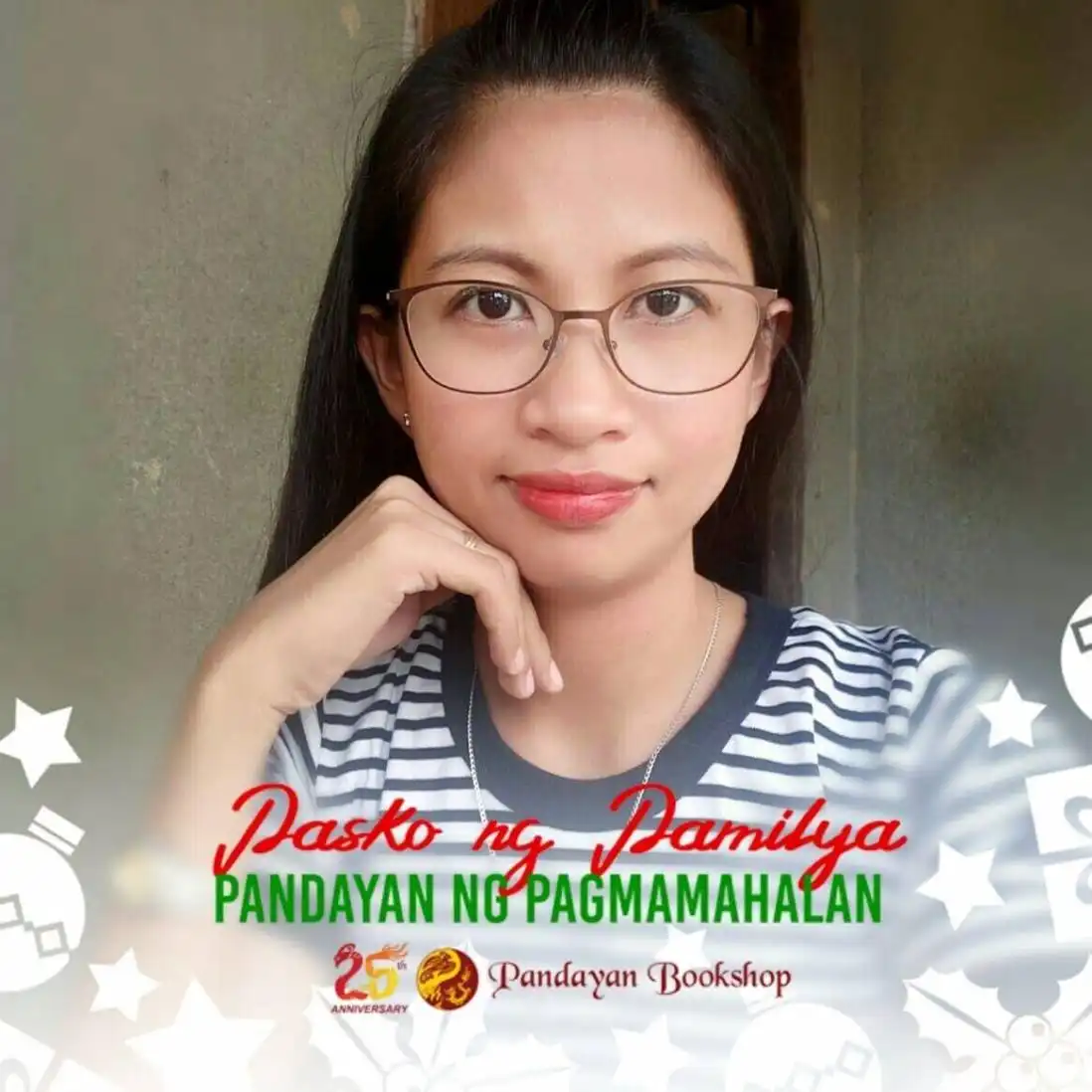 cecilia profile image