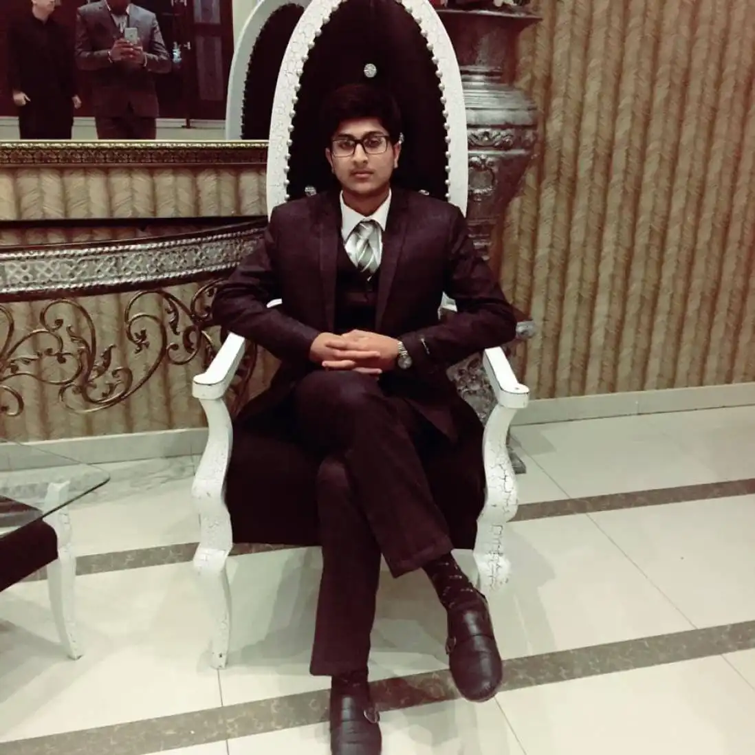 sheharyar66 profile image