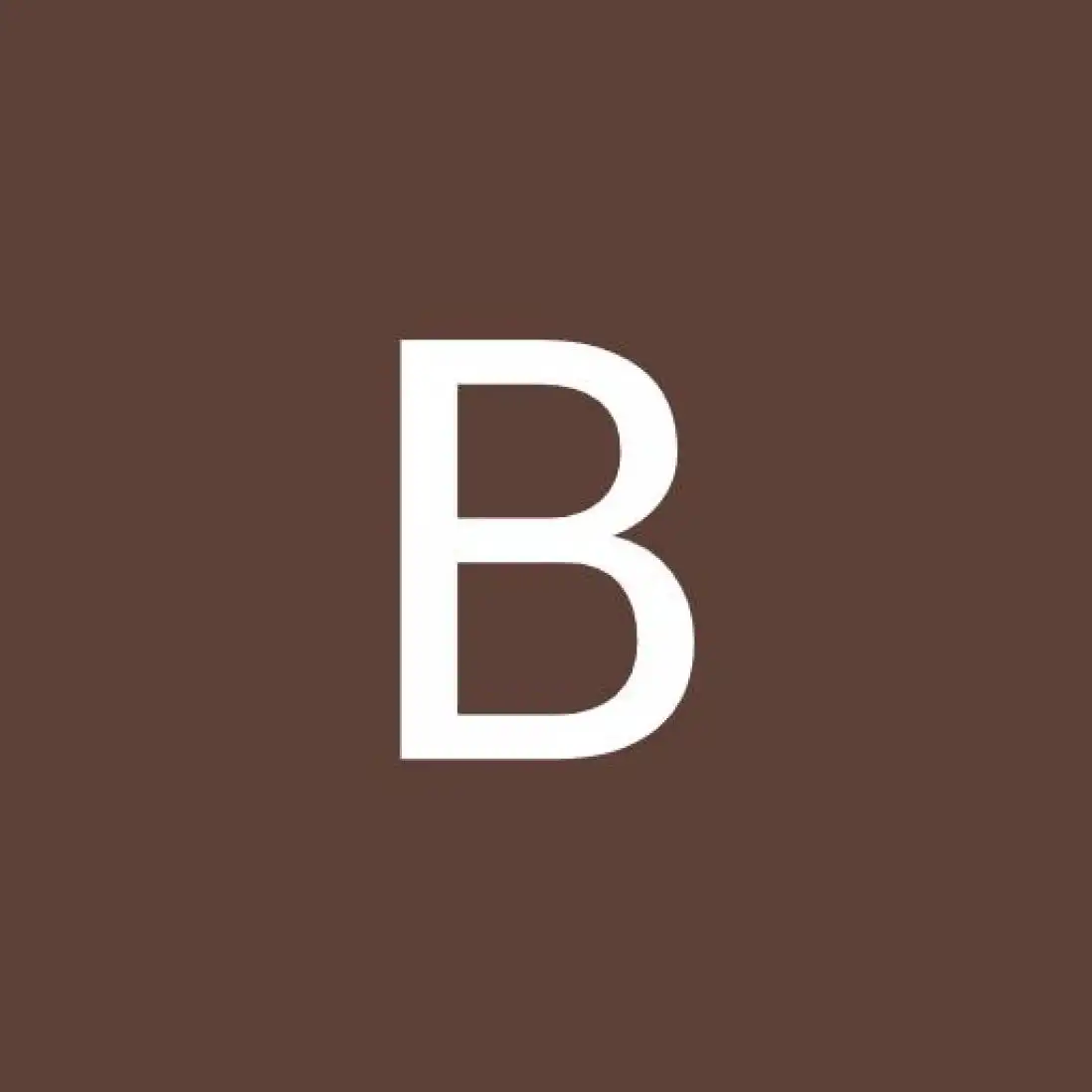 bismark profile image