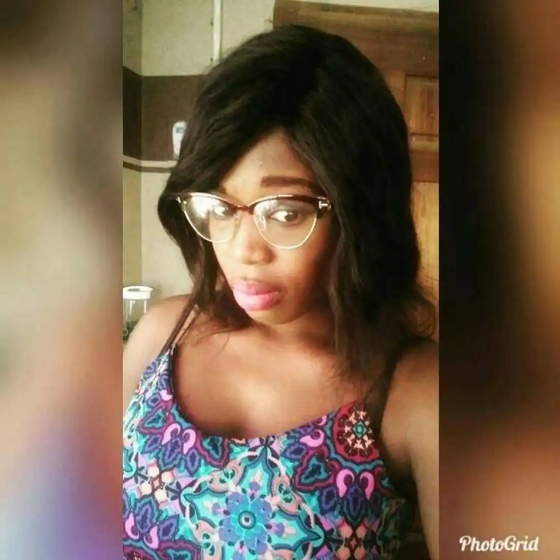 abyna profile image
