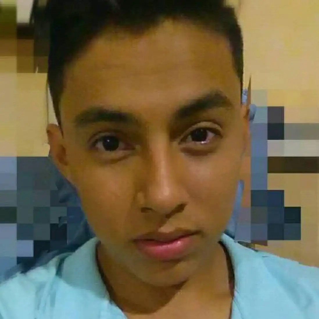 adlhersito profile image