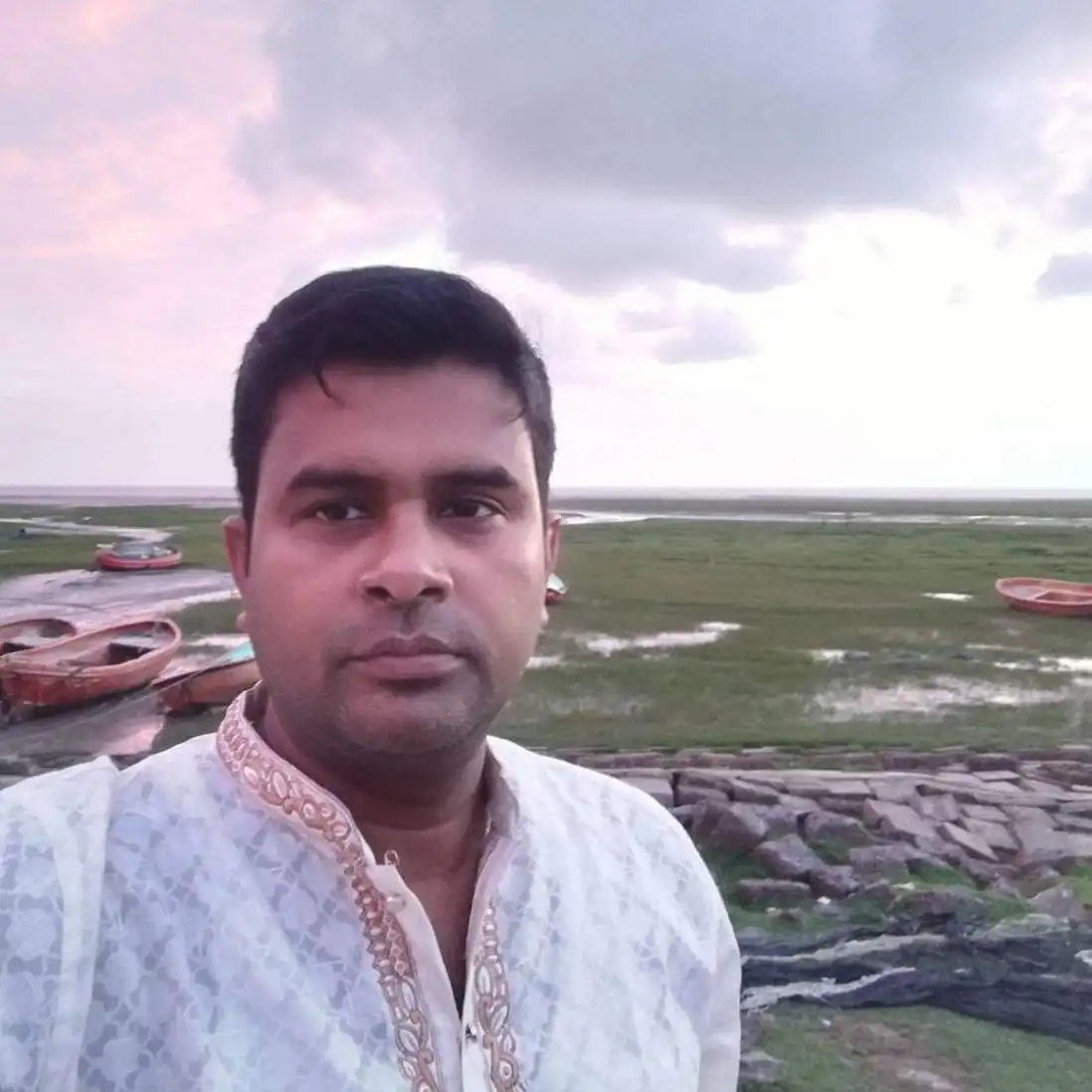 anisur profile image