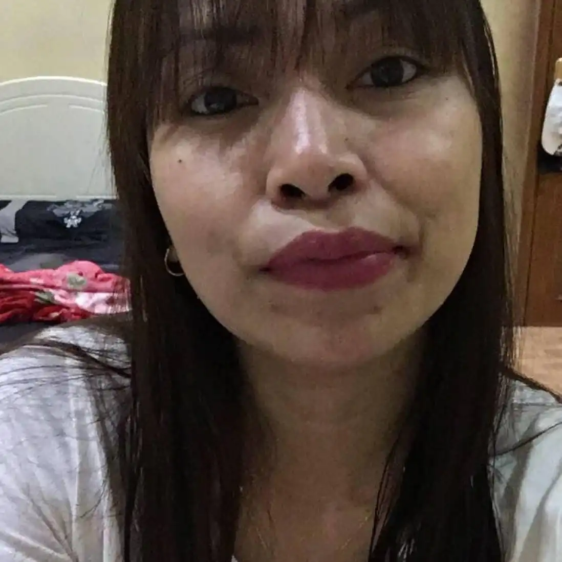 marjorie profile image