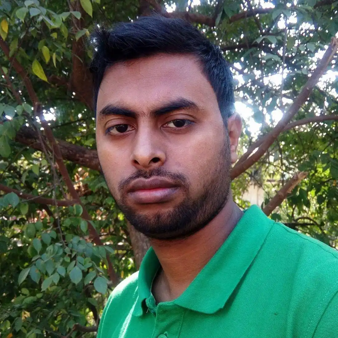 md.rahmat profile image