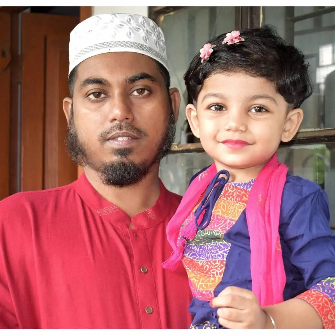 drsakhawat profile image