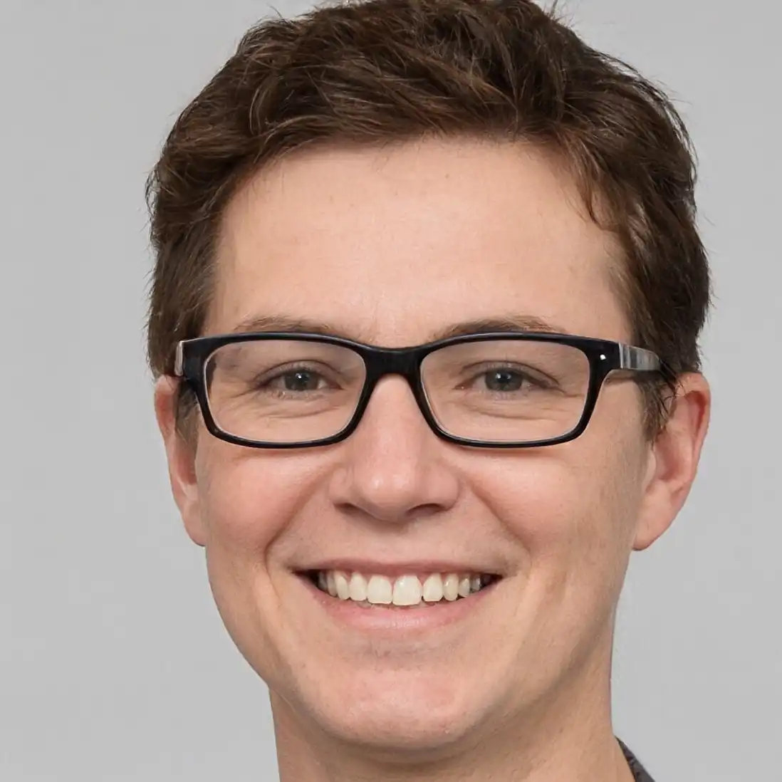 madisonopinions profile image