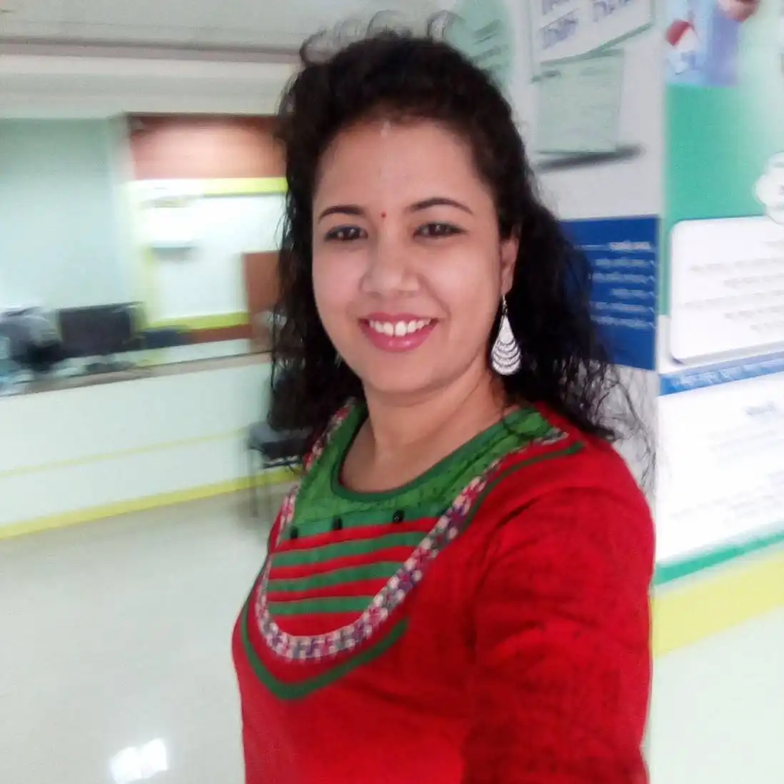 sohani profile image