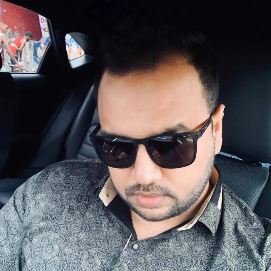 ashikur763 profile image