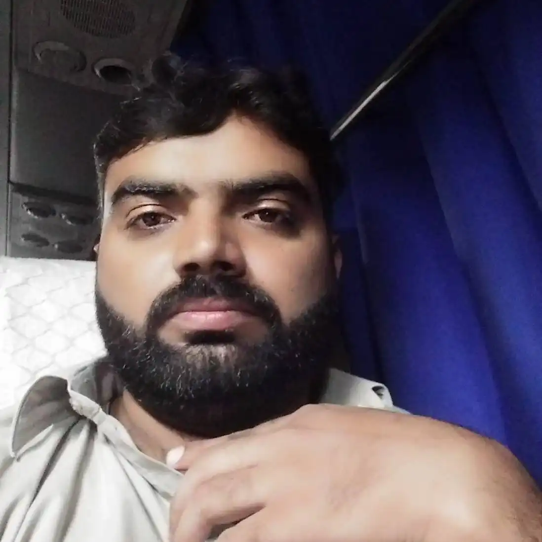 farrukh profile image