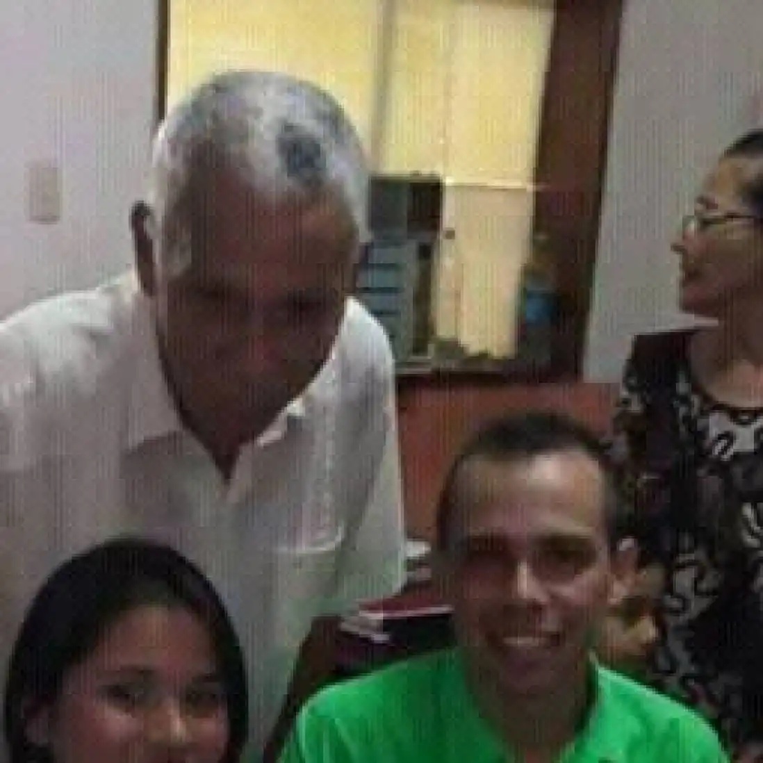 antonio.jos. profile image