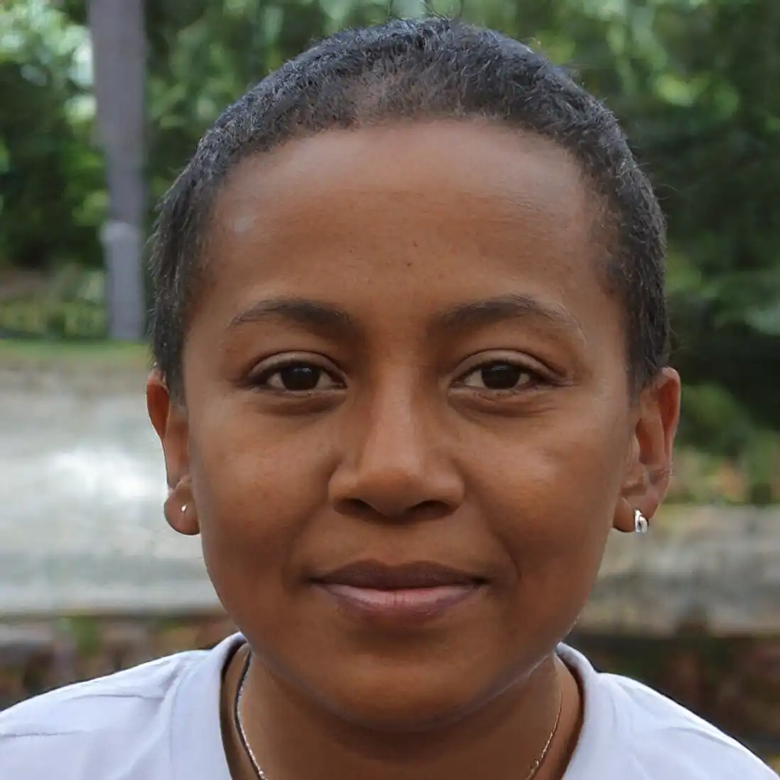 amaka.nnamdi profile image