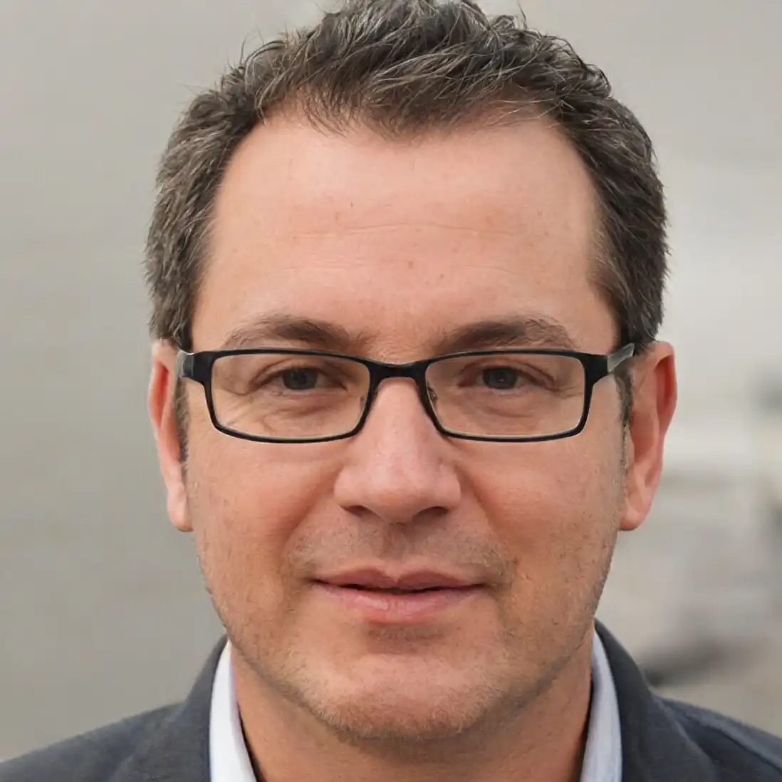 jonas.janssens profile image