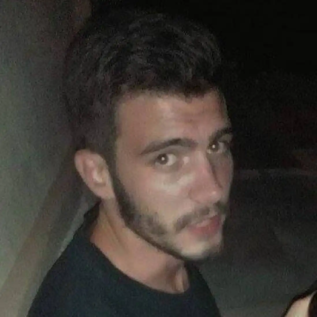 djordje profile image