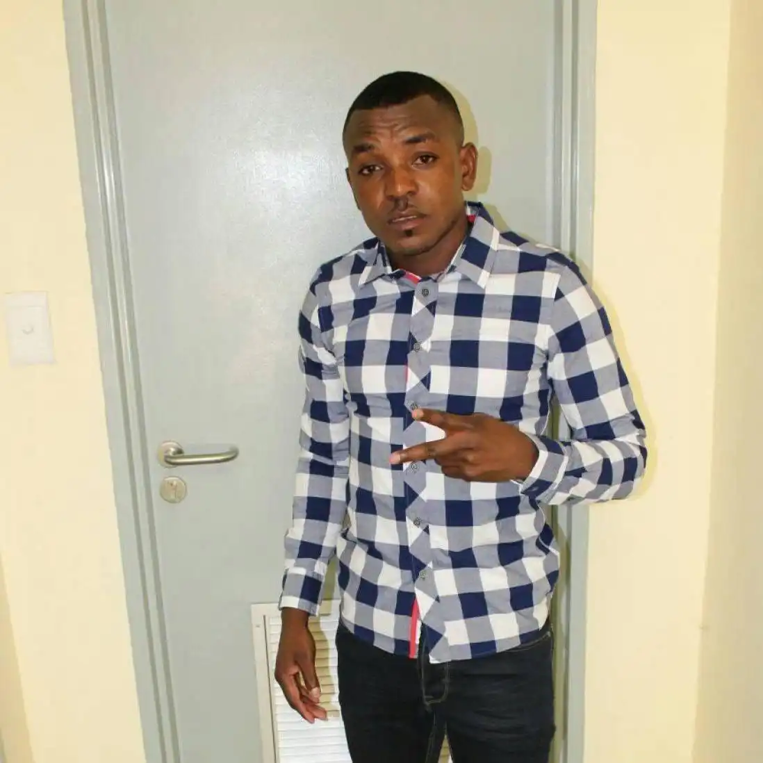 gideon profile image