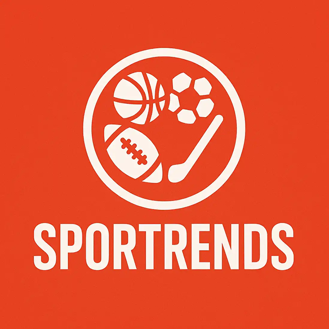 sportrends profile image