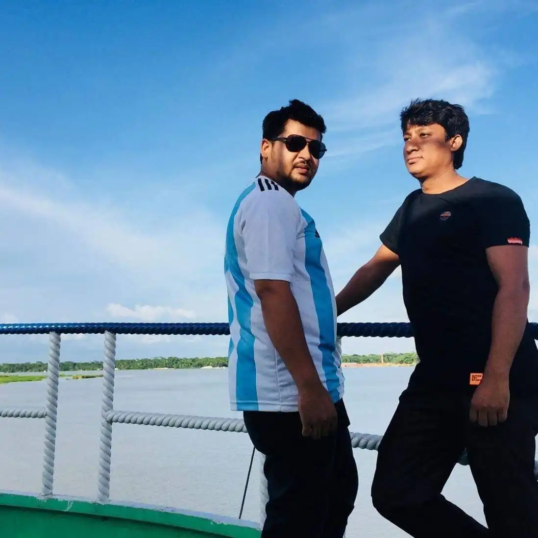 ananto profile image