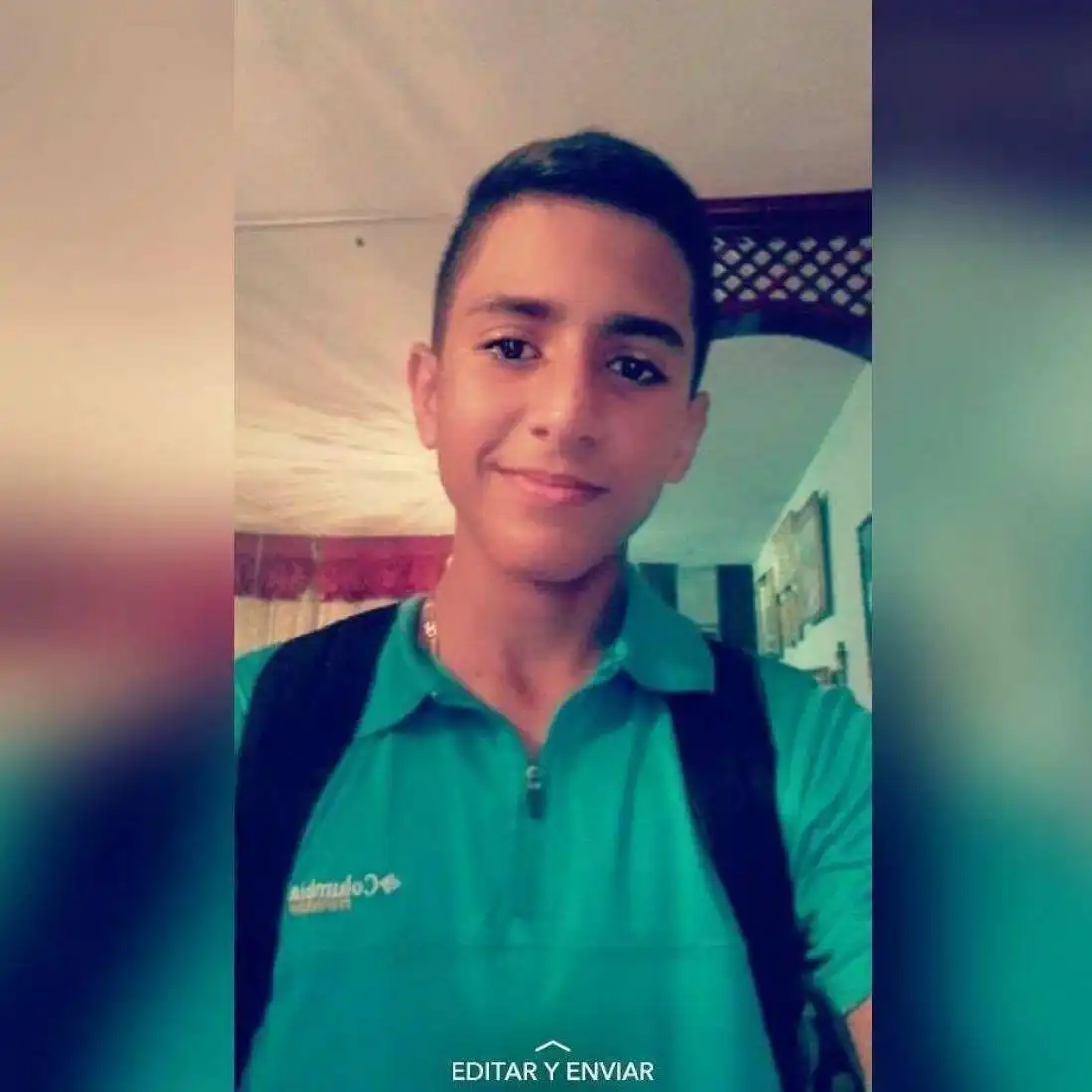 luis.manrique profile image