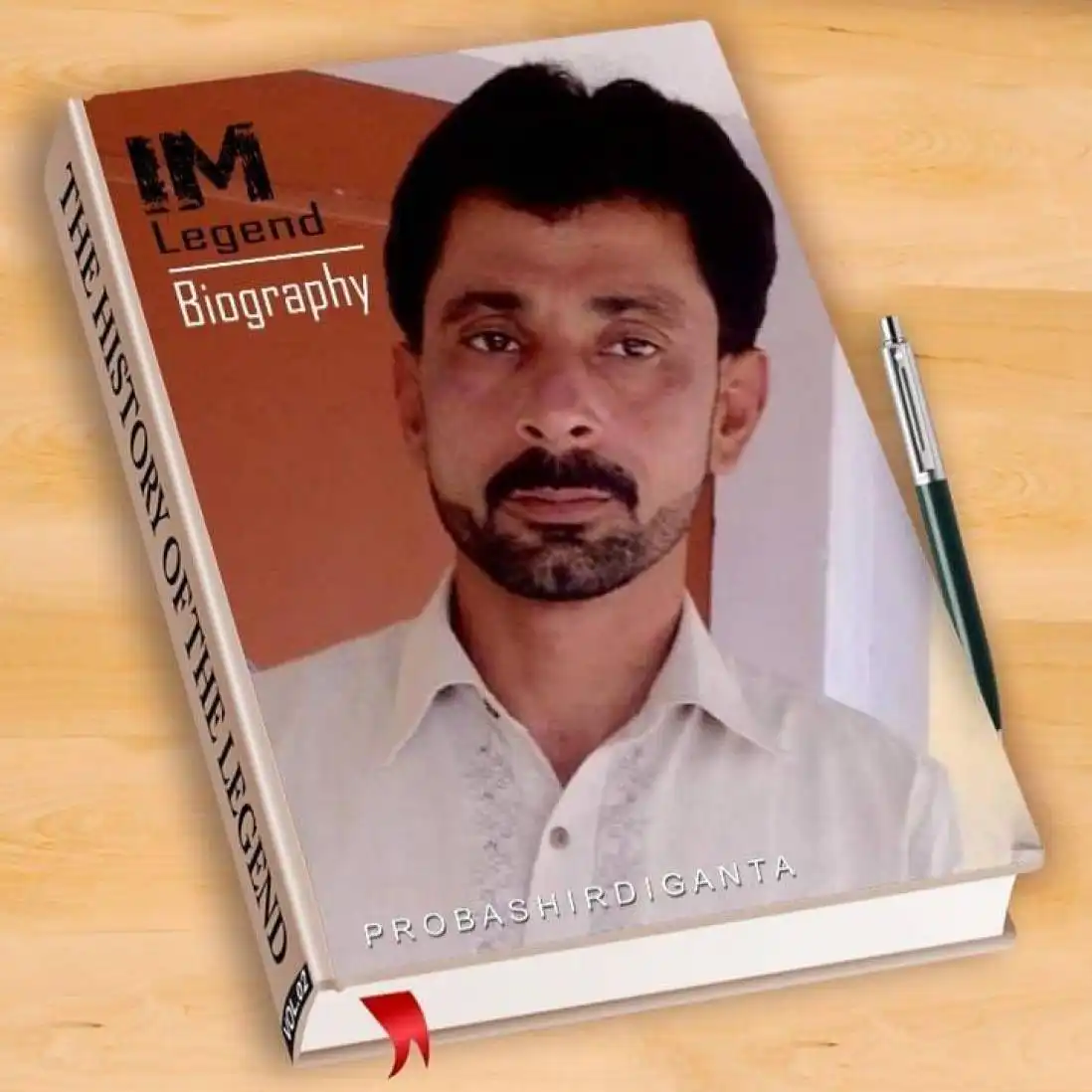 syed.raza profile image