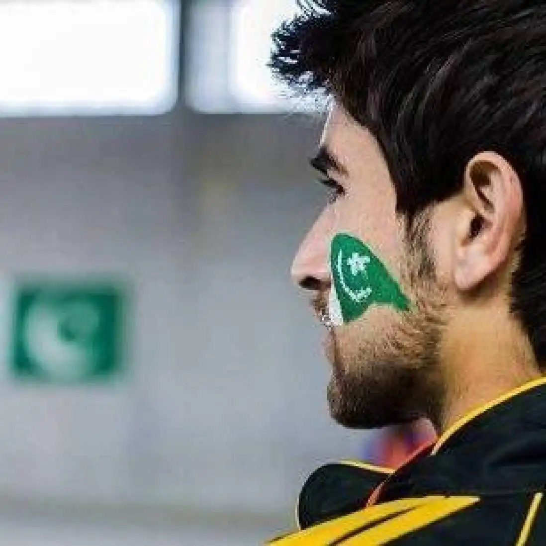 waqas profile image