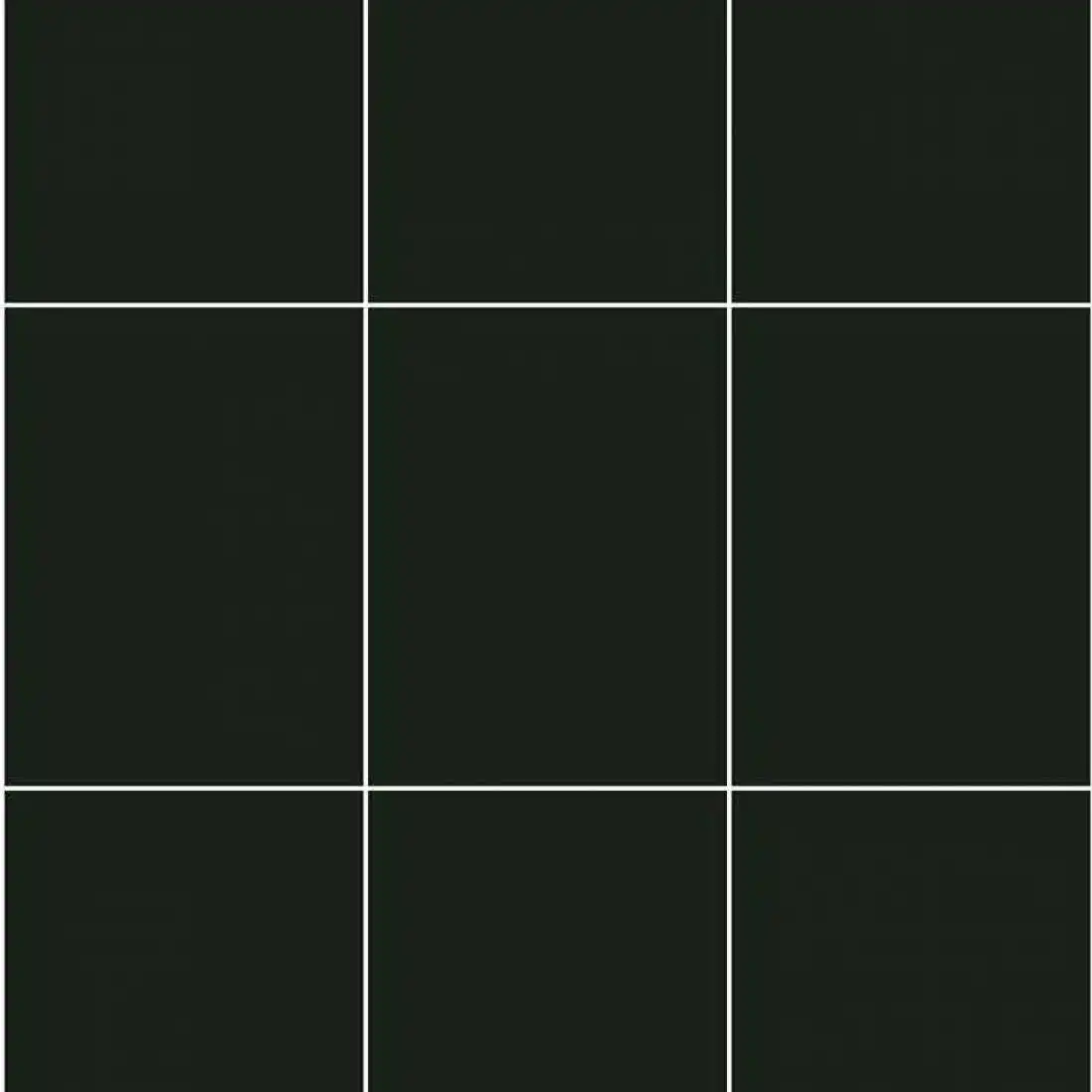 susan profile image