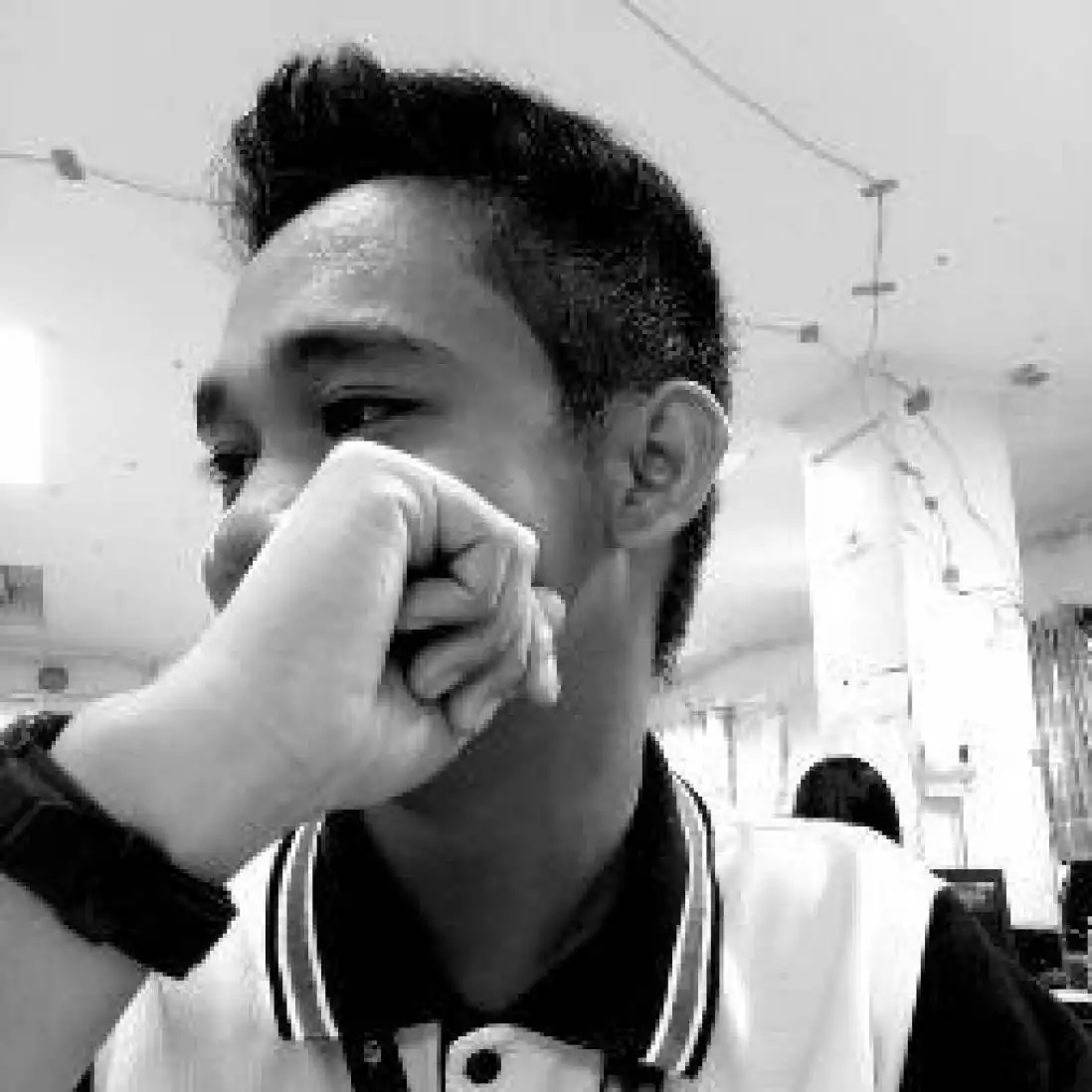 rodelio profile image
