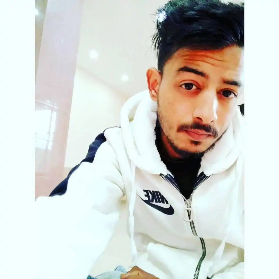 ankit42 profile image