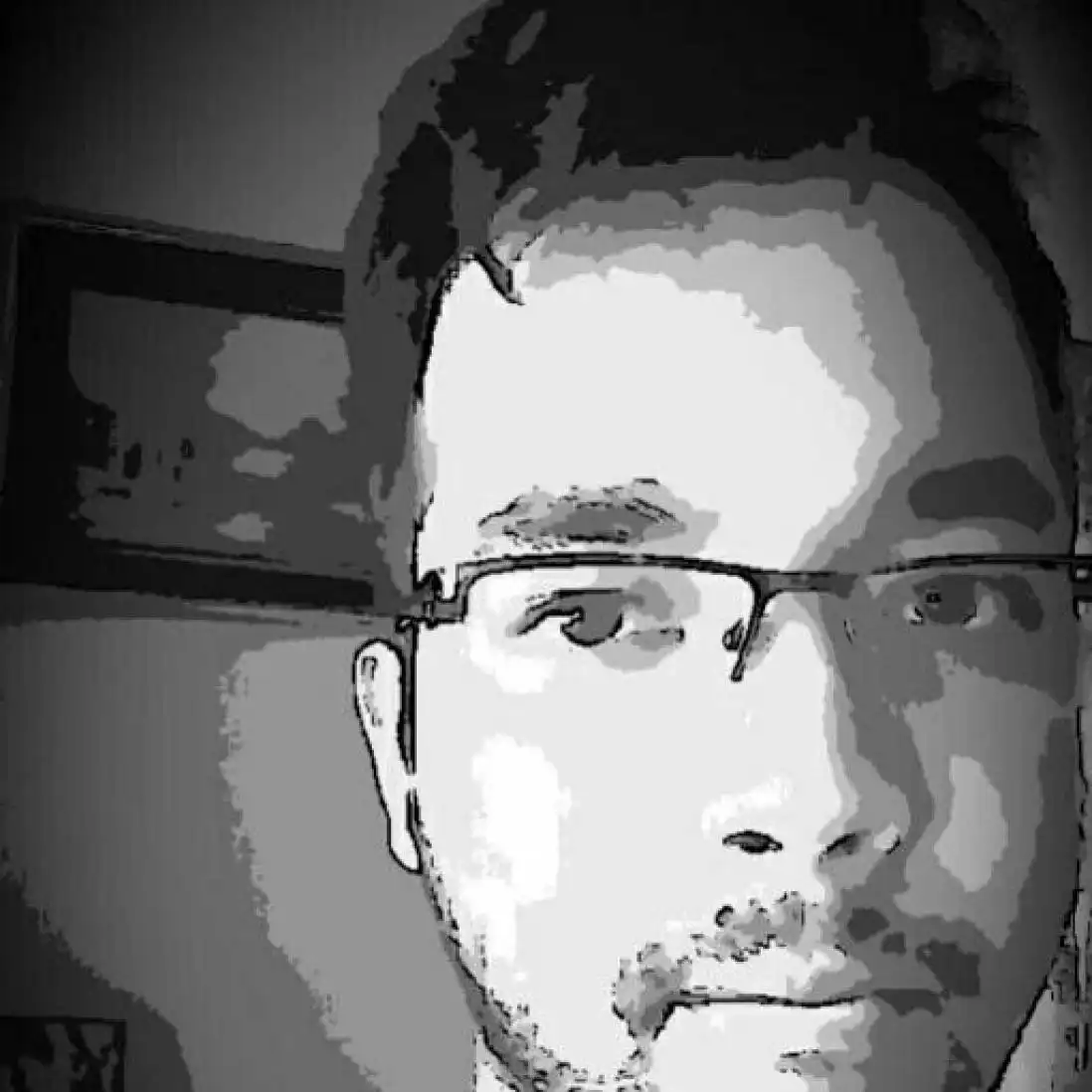rafid profile image