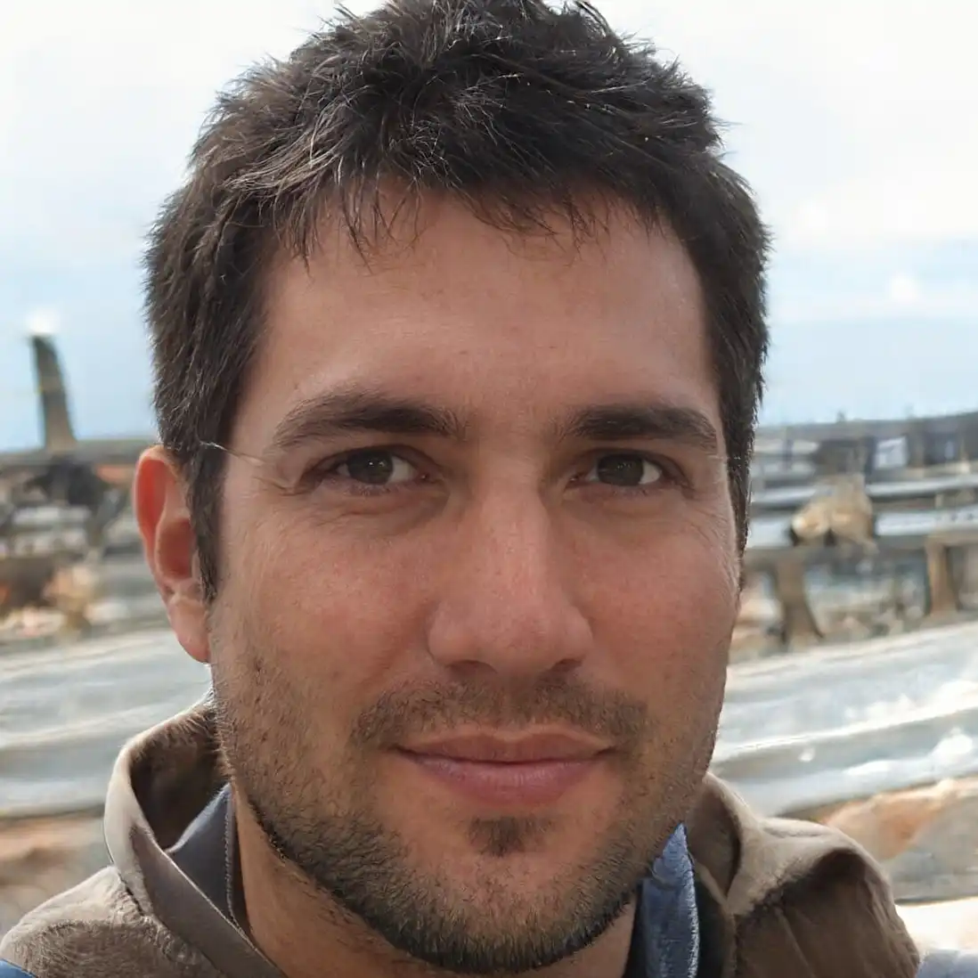 sebastianmode.omalley profile image