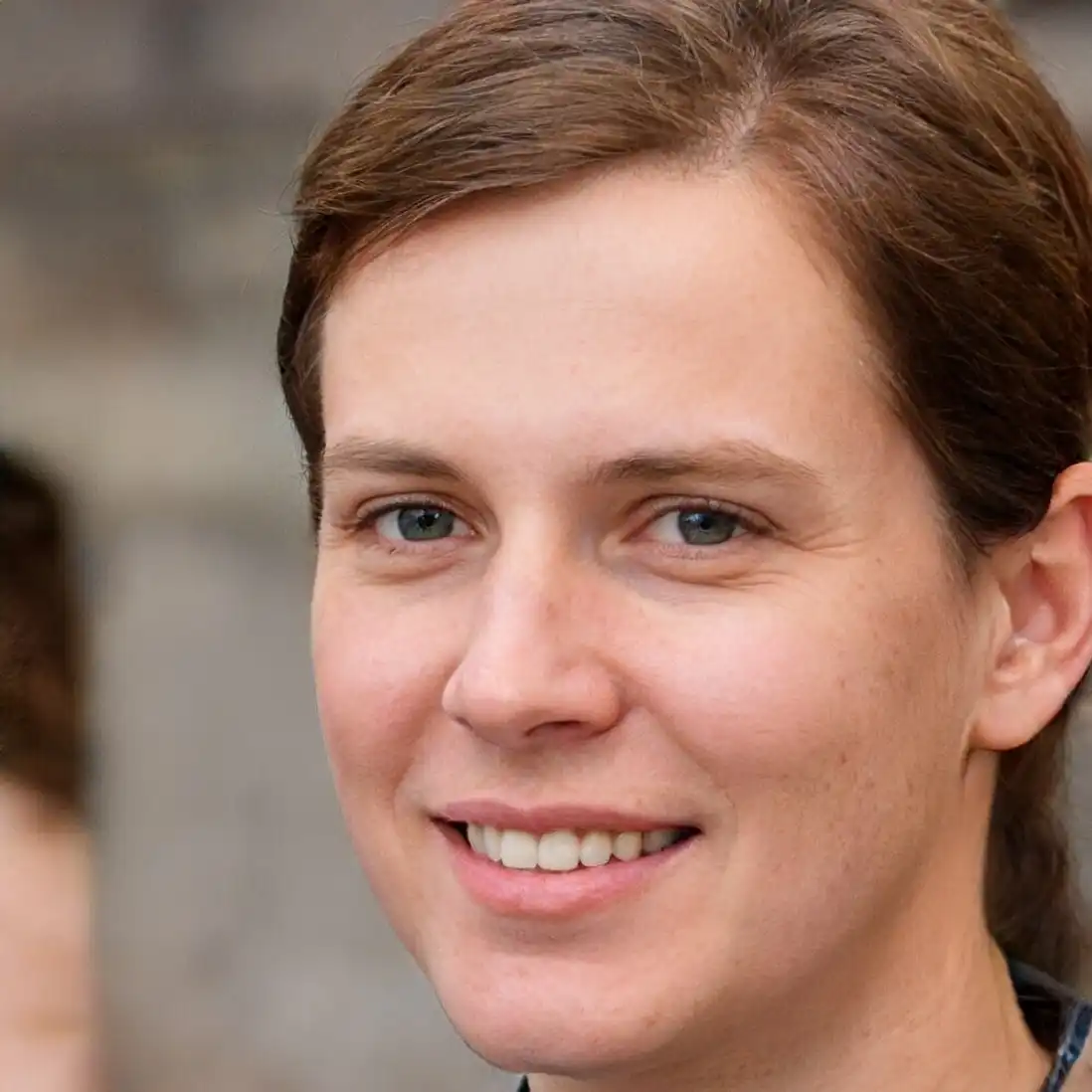 amelianotes.parker profile image