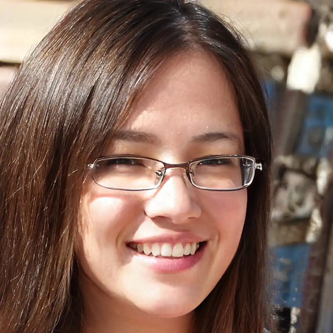 yuki.yamamoto03 profile image