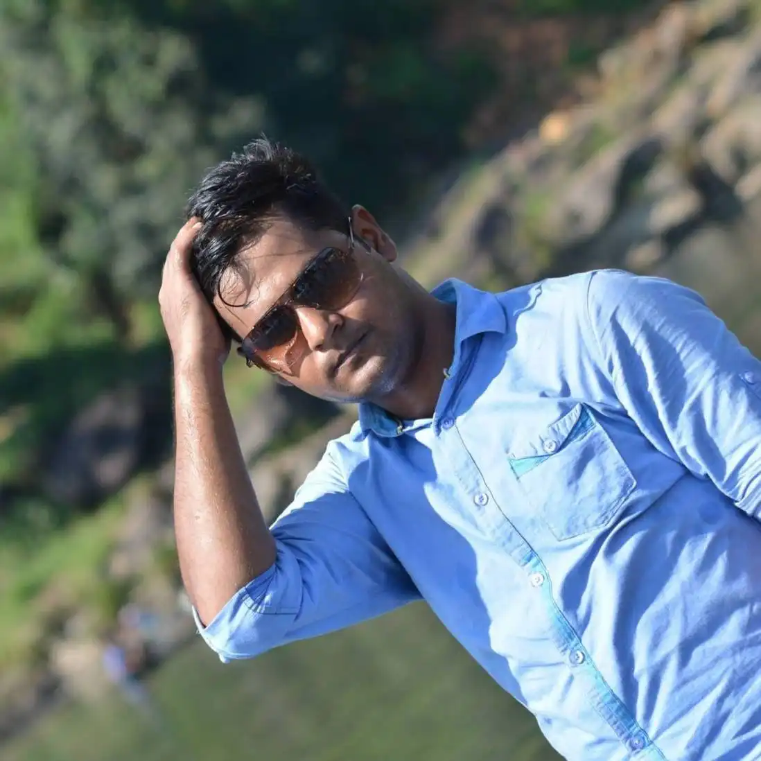azad.hossain profile image