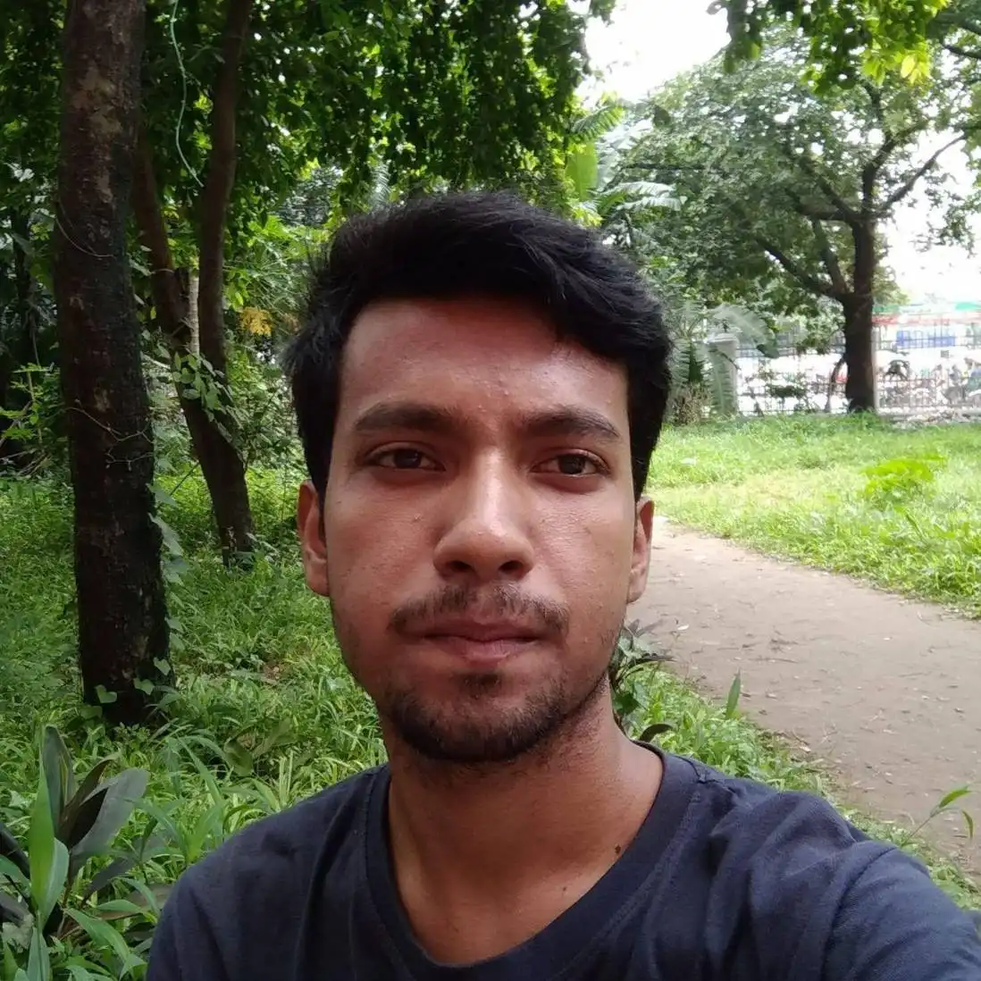 sanzid profile image