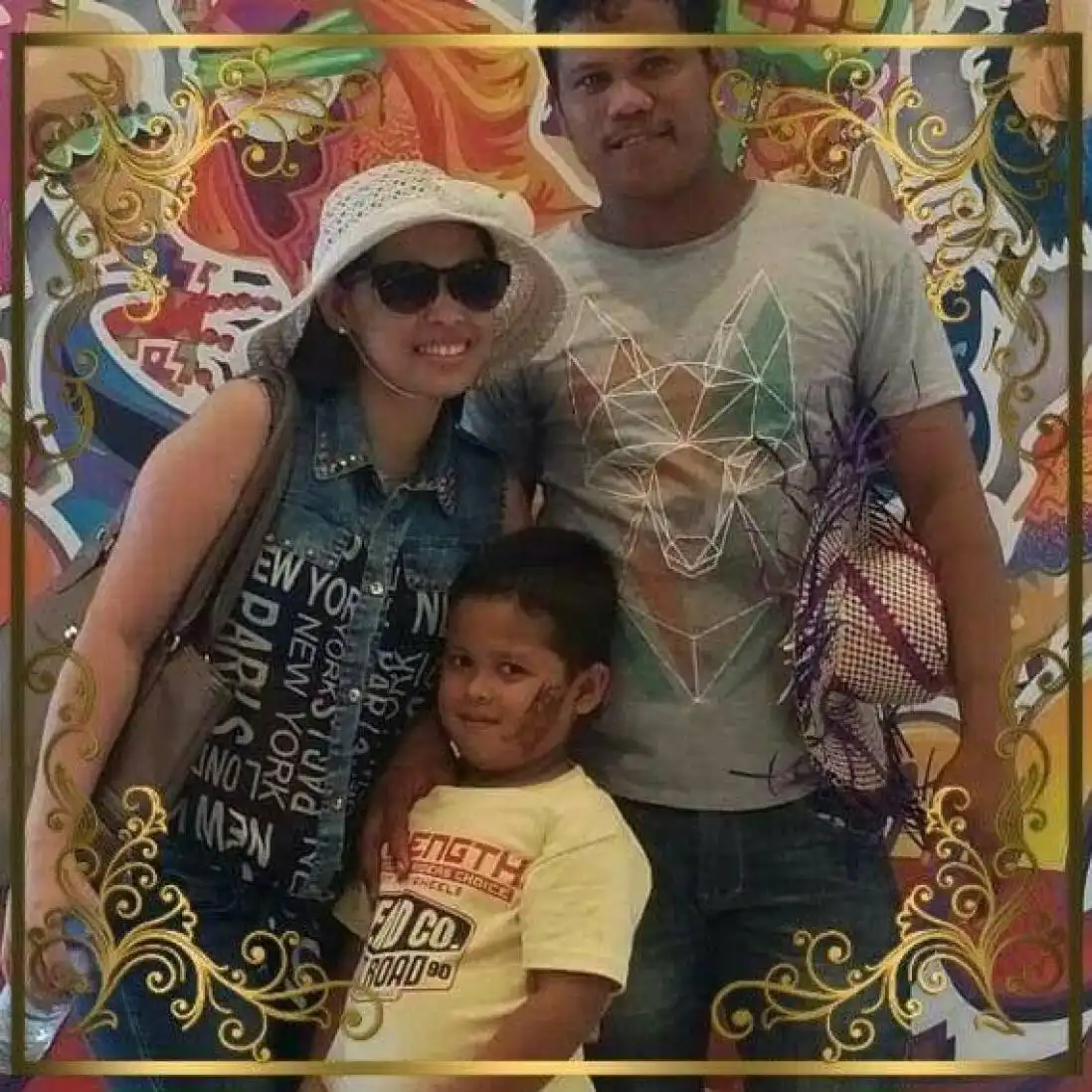 rose.resuelo profile image