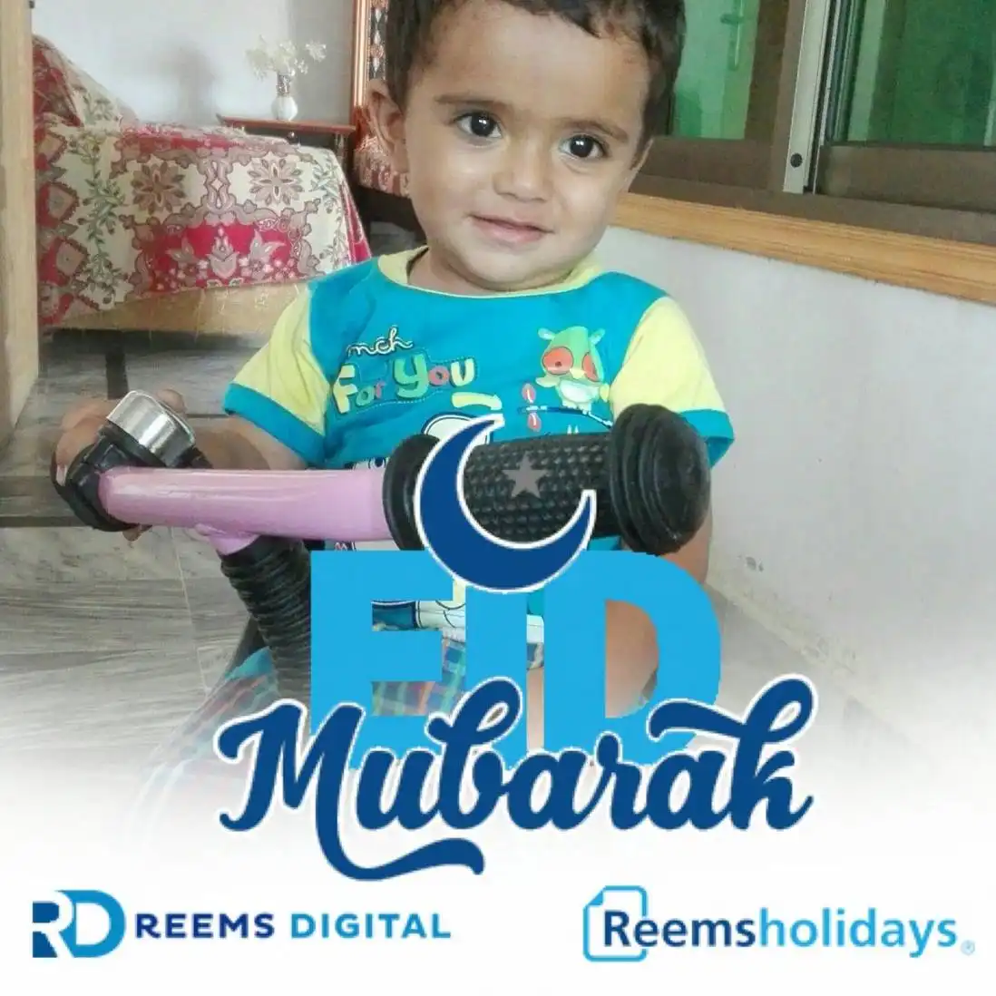 muhammad46 profile image