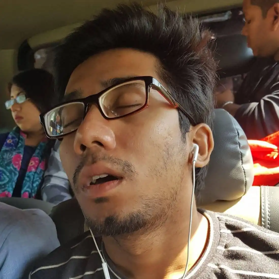 sakib7 profile image