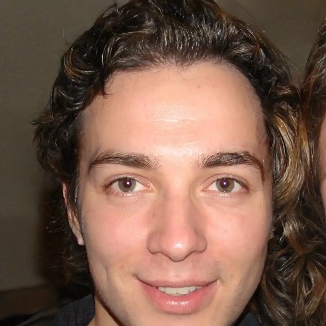 calebnotes.quinn profile image